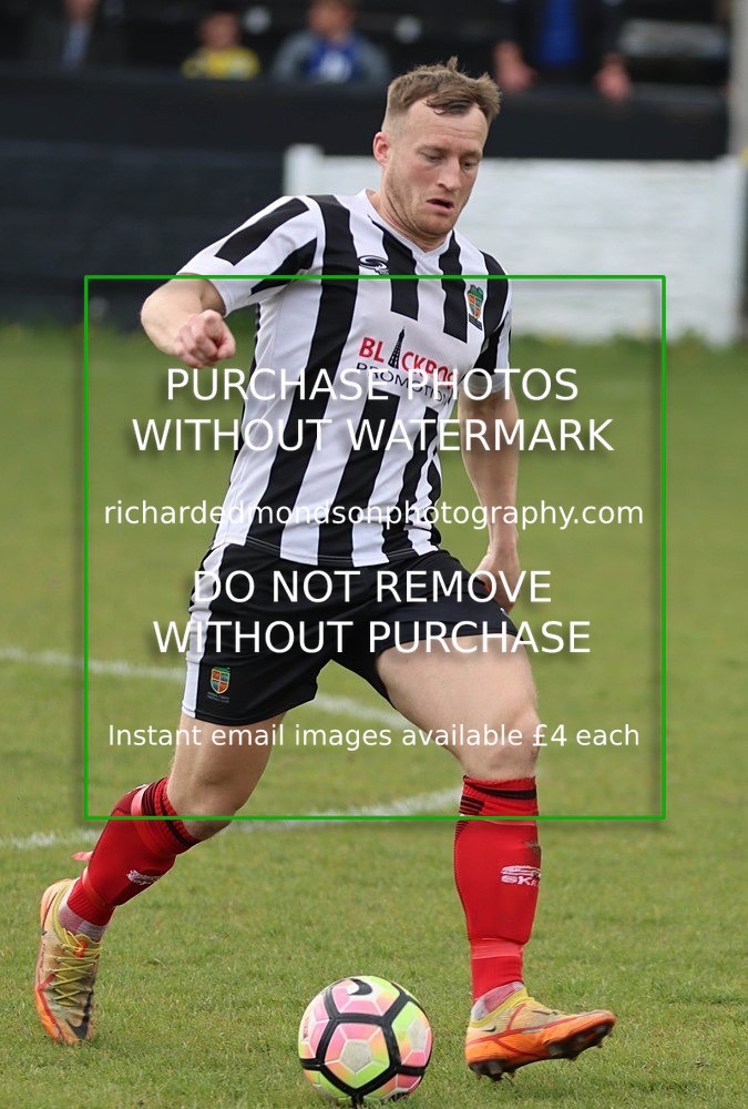 IMG_4517 - Kendal Town FC Senior County Cup Final