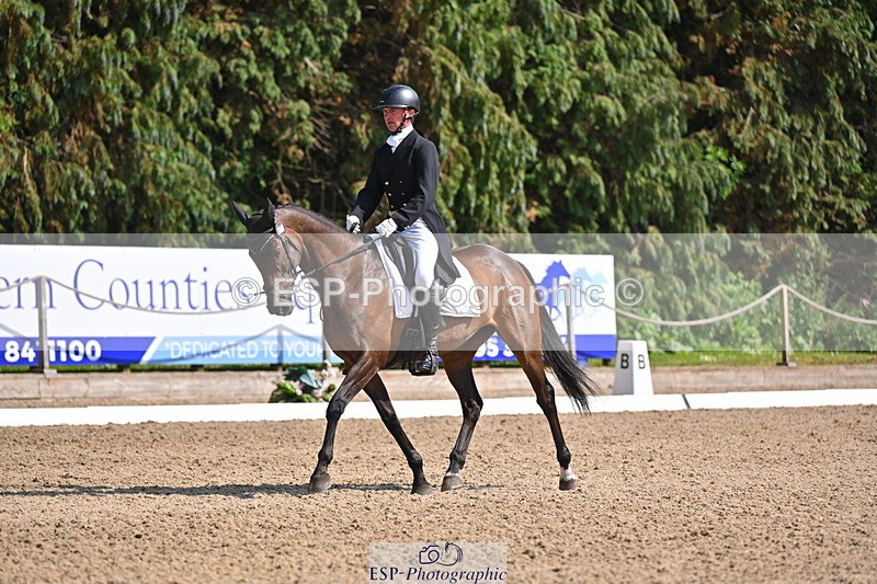 250523A-155900-07921 - B-373-Ben.Lee.Liles-FINCH.FANCY