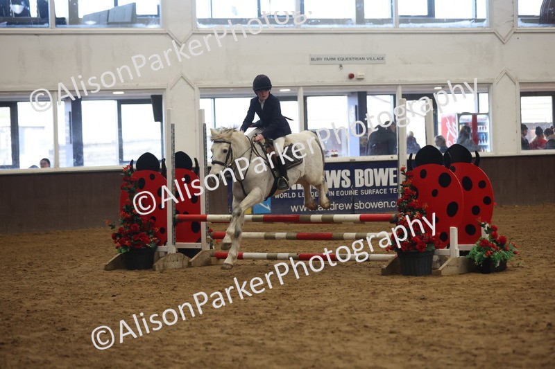 20260314-1284 - 70cm