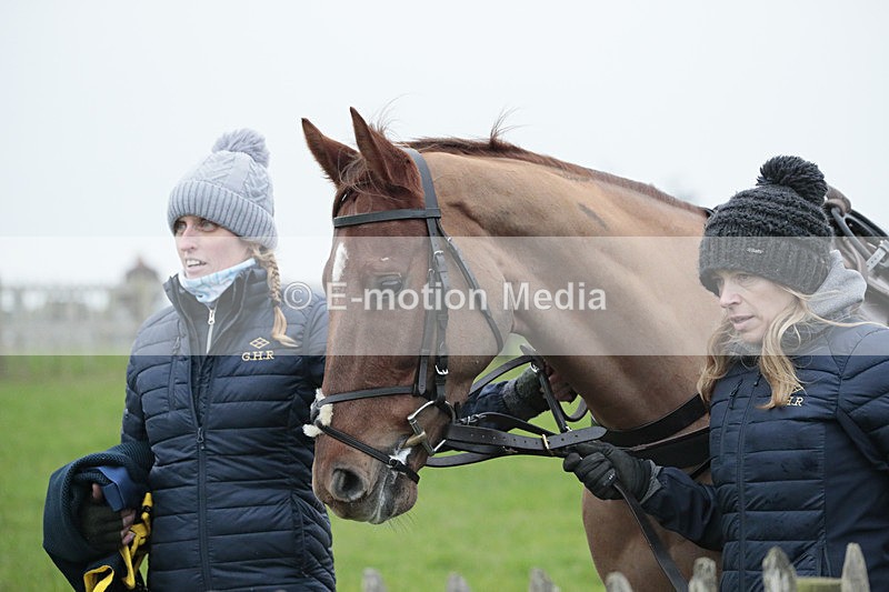 PtP 041222 0025 - Wheatland  Hunt PtP Chaddesley Corbett, Worcs 04/12/22