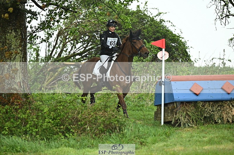 250418-103545-01475 - 065-Amy.Tough-FLYING.ORANGE