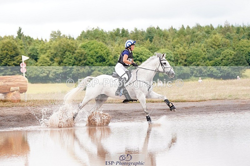 250803A-144552-15618 - P-713-Sophie.Hodgson-DHI.CHILLI.START