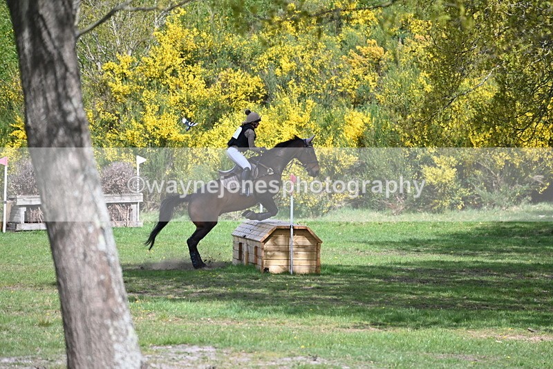 WJ6_9980 - Time 12:28 to 13:46