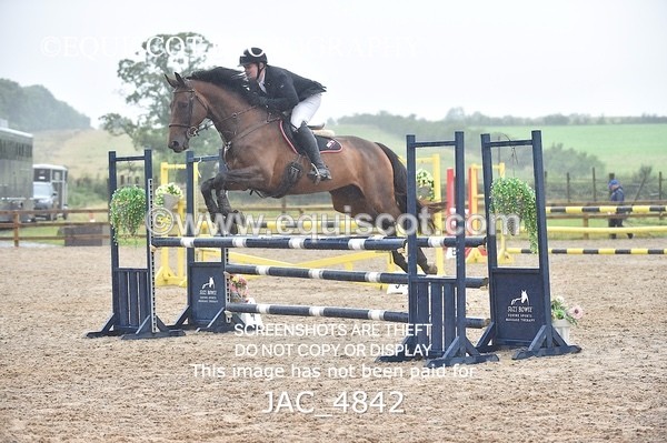 JAC_4842 - CLASS 15 SUN Senior Discovery/ 1m Open