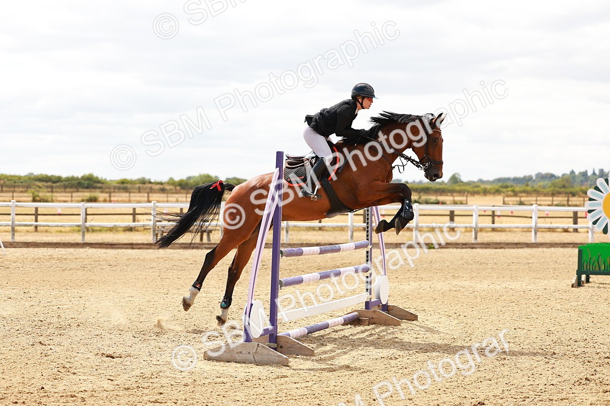 SBM_006183 - Class 3 - Senior British Discovery - 1.00m