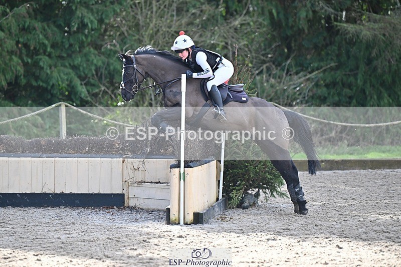 240303-133400-03930 - Cls 3 90-95cm Start to 14.40 CW