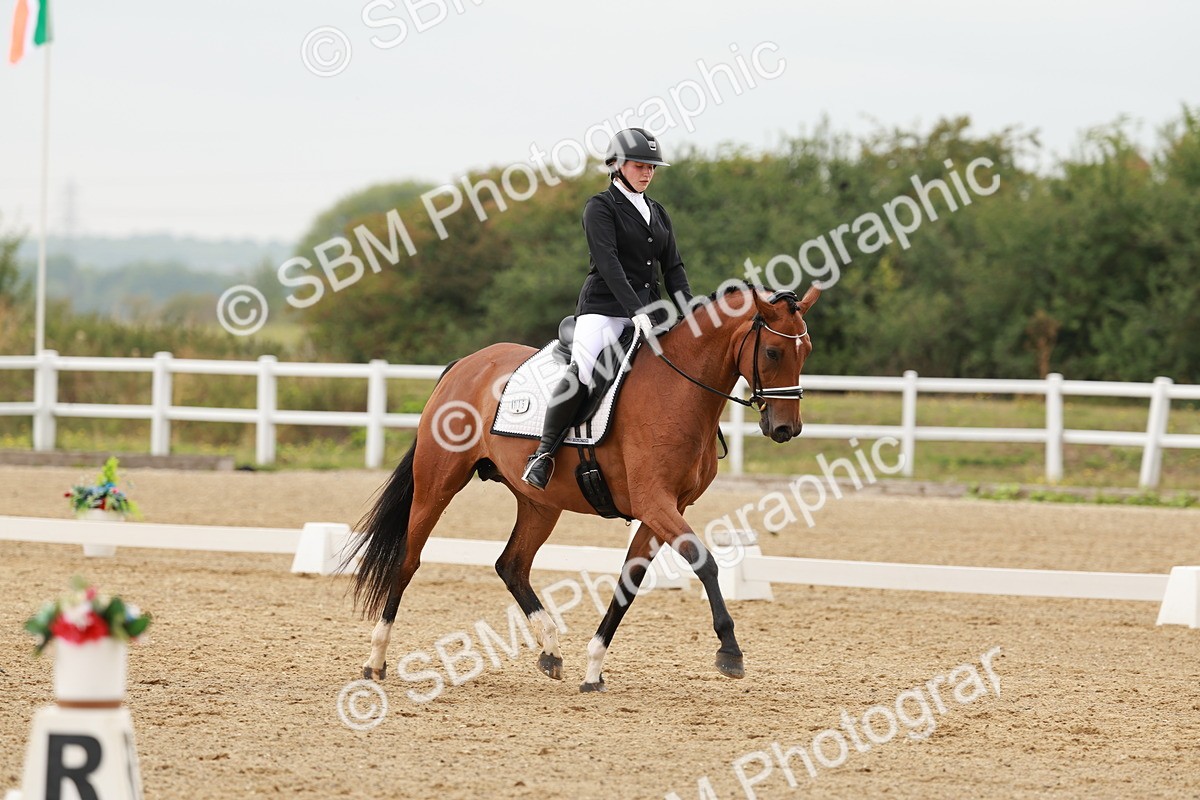 SBM_009096 - Class 12 - Elementary 6 - 9.30-10.34