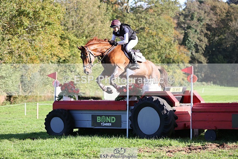241026-152332-14496 - 591-Zennor.Harvey-GOODFELLA.GIO