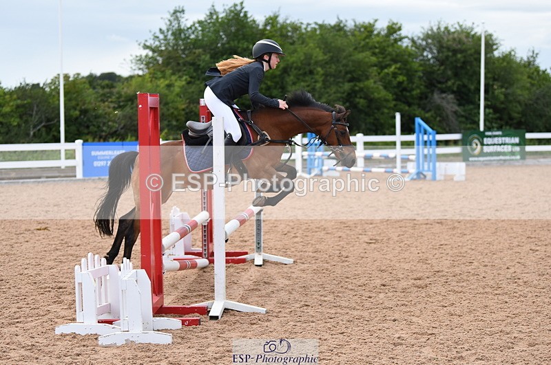 230718A-174752-00379 - 70cm