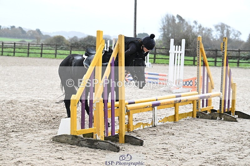 251109A-152240-01382 - Cls 07 60-65cm AE