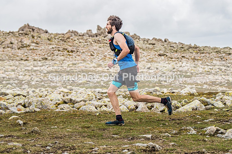 Great Lakes-306 - Great Lakes Fell Race Saturday 18th June 2022