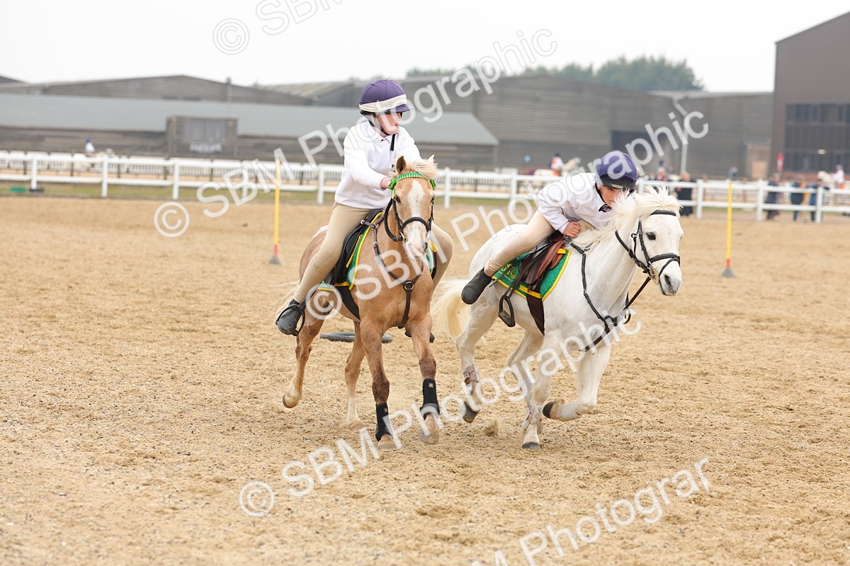 SBM_004344 - Juniors Heats 1-2 Pairs Heat 1