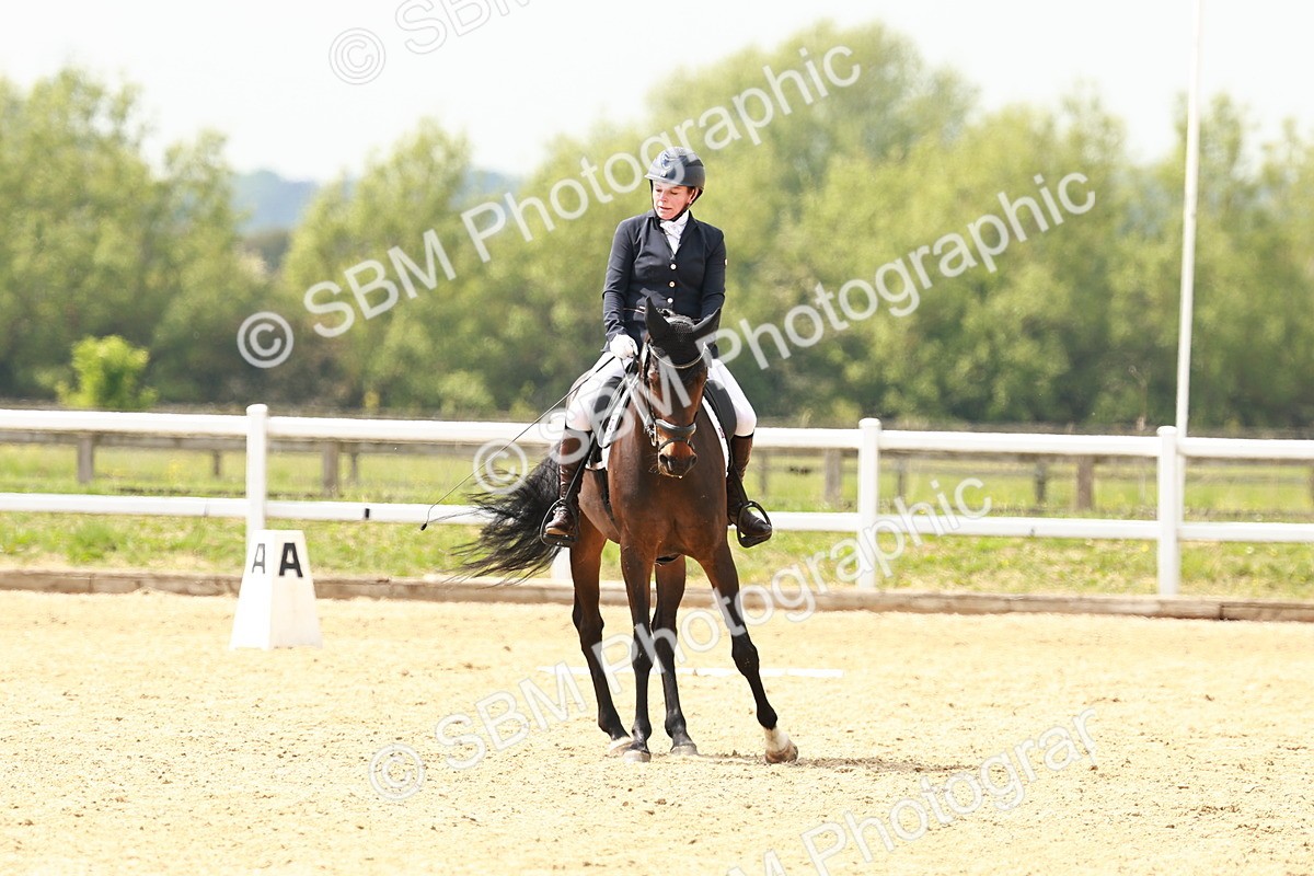 SBM_002698 - Class 12 - Medium 4