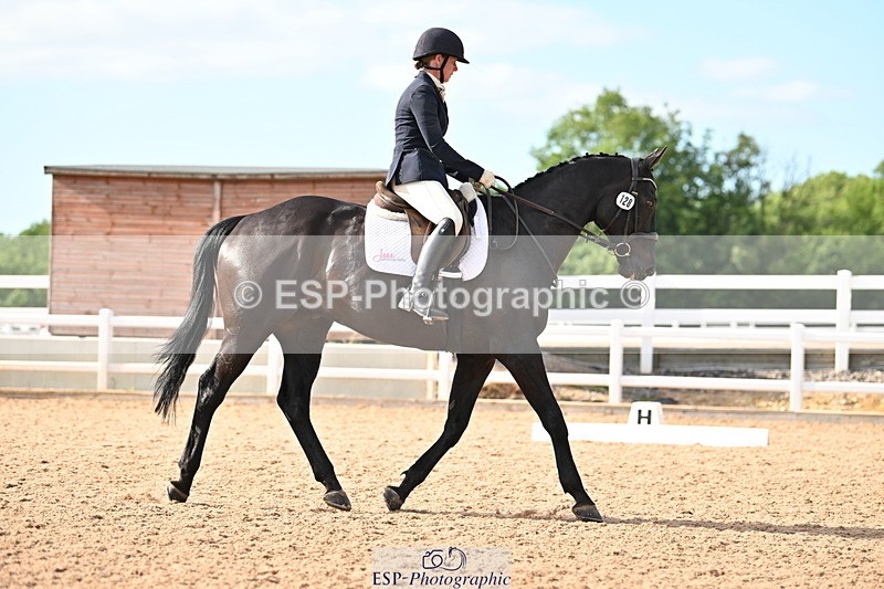 240622A-180230-15452 - Cls 7B+C Elementary 44 RoR