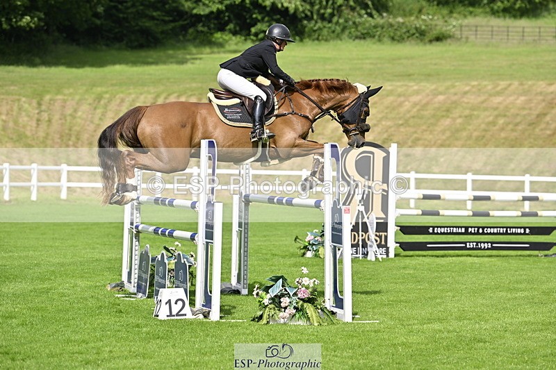 250613A-093246-00021 - Cls 1 Snr Newcomers and 1.10m Open