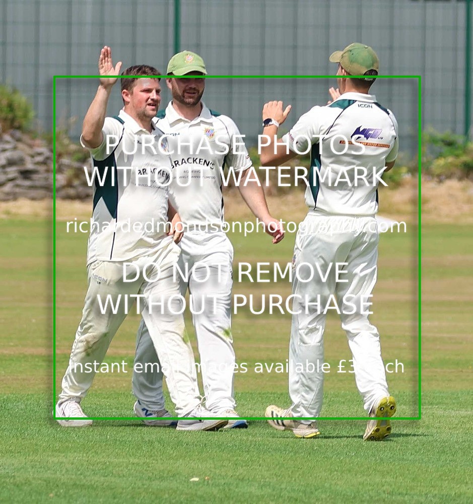 533A3615 - Kendal vs Netherfield (27/6/26)