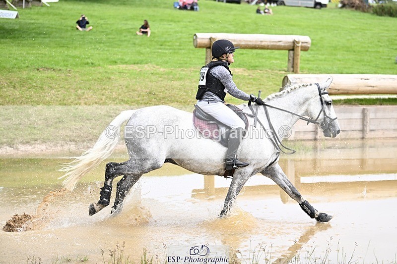 240803-135721-07366 - 209-Romellie_Brown-IRONMONGER