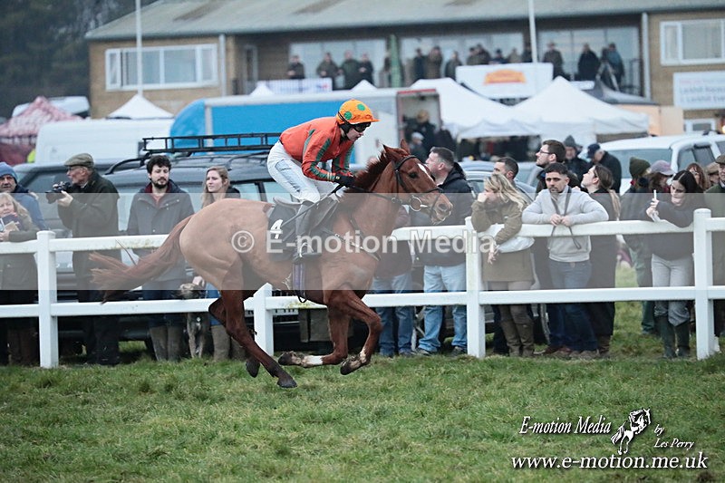 PtP 180126  1677 - Royal Artillery PtP Larkhill 18/01/26