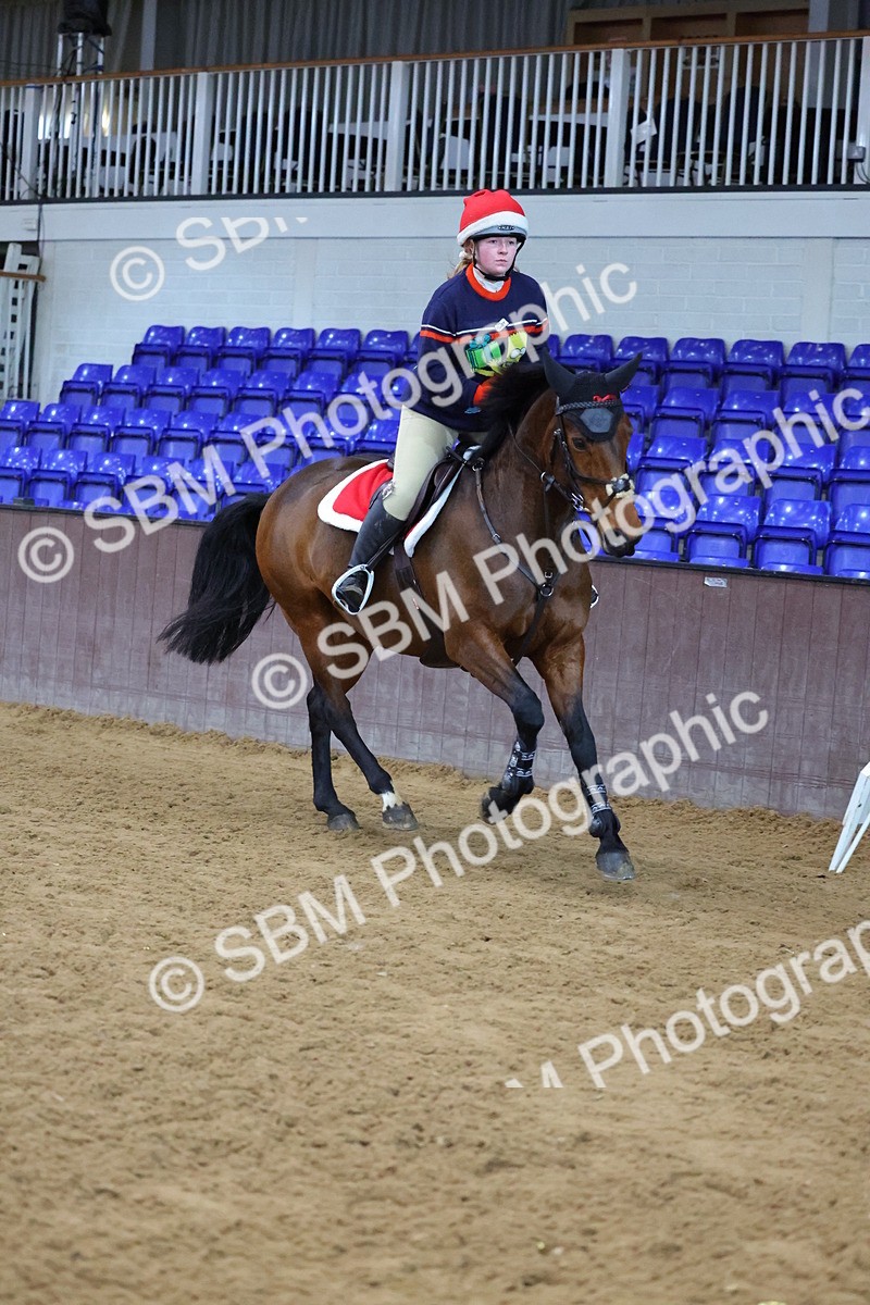 SBM_001550 - Class 7 - Puissance