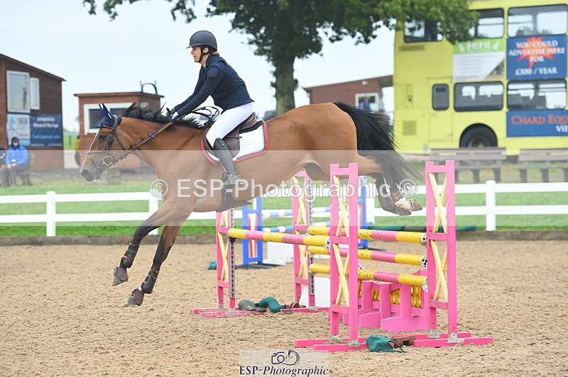 230916A-122728-04221 - Cls 23 Snr Discovery & 1m Open