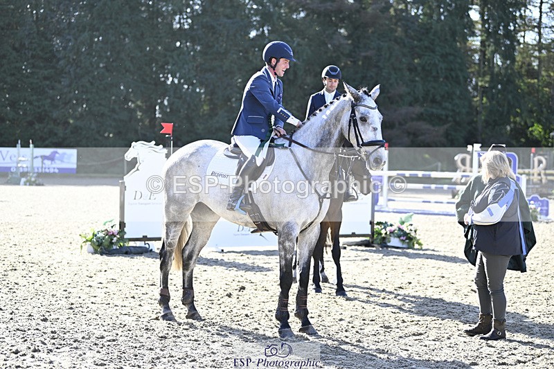 241026-121734-12789 - Presentations CCI 2 Star Long