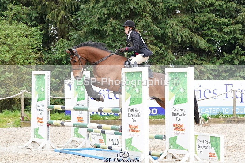 250420A-152756-01327 - Cls 06 1.05m