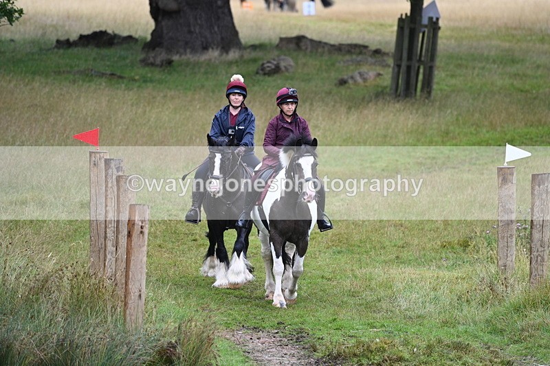 WJ7_9213 - Time at Water 11:53 to 12:23