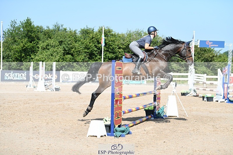 250725-103125-01423 - Cls 6 Snr British Novice and 90cm