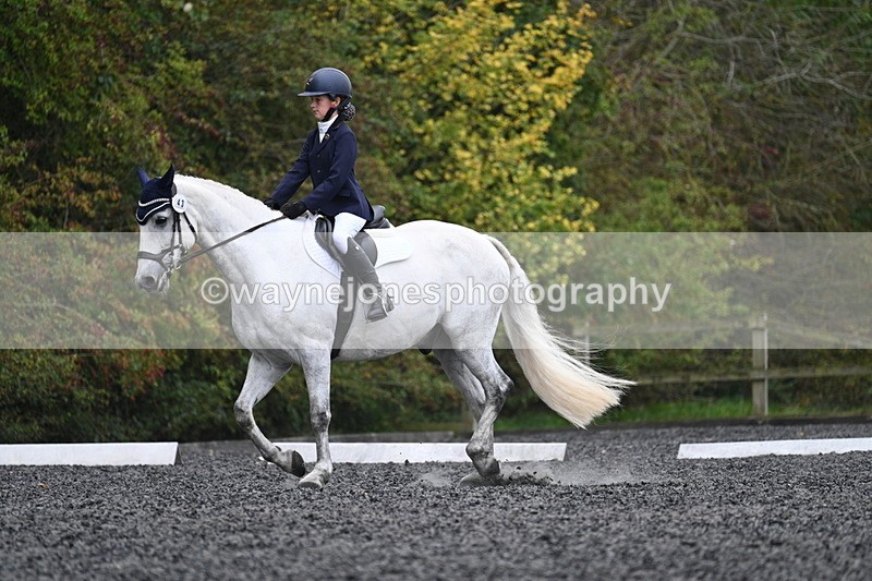 WJ7_6544 - Time 14:49 to 15:14