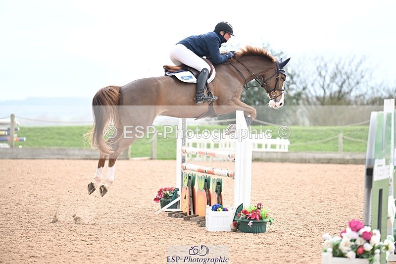 260315-121113-05133 - Cls 27 Snr 1.05m and 1.10m Grand Prix
