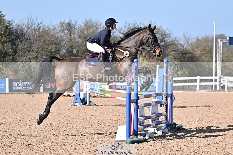 260304-121431-00328 - Cls 3 Snr 1.05m Open