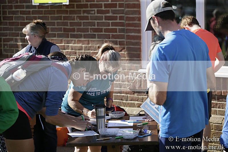 CAD150919-0009 - Marlborough Tiny Temple 7 mile and Temple Half-Marathon 15/09/19