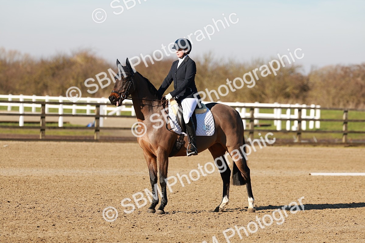 0B8A1712 - Class 7-8-6 - E1-PYO-N2