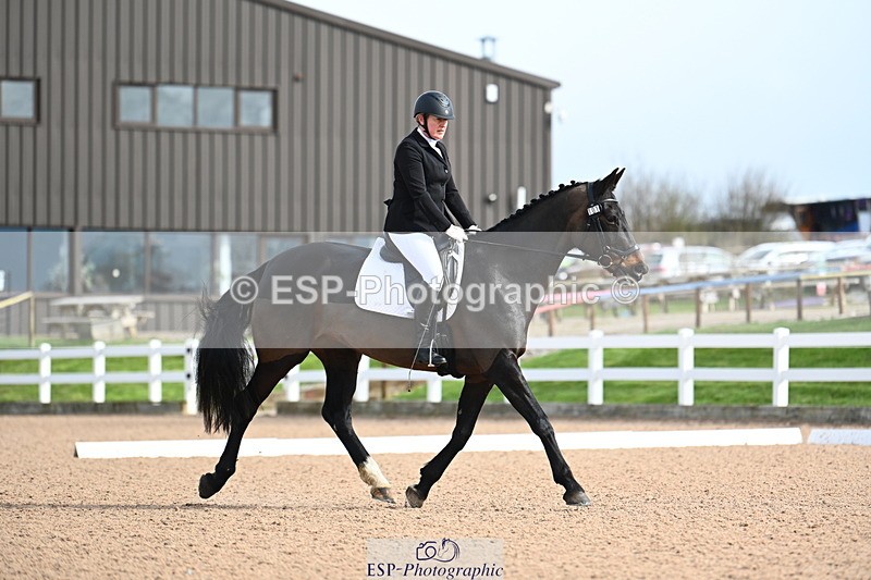 240323A-100213-01298 - DR Prelim 2