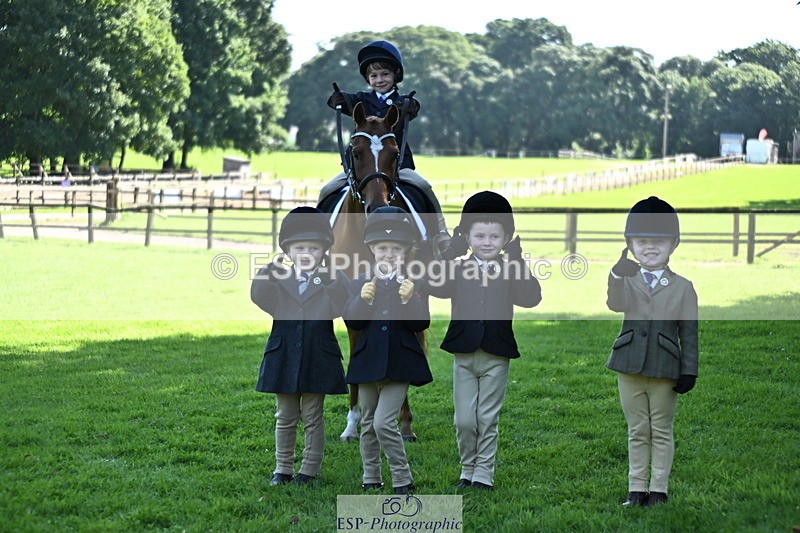 240729B-100830-01979 - Hamlin Cup and Group Photos