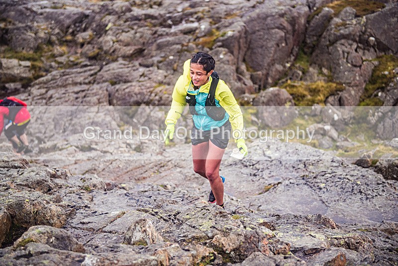 Three Shires-513 - Three Shires Fell Race Saturday 14th September 2024