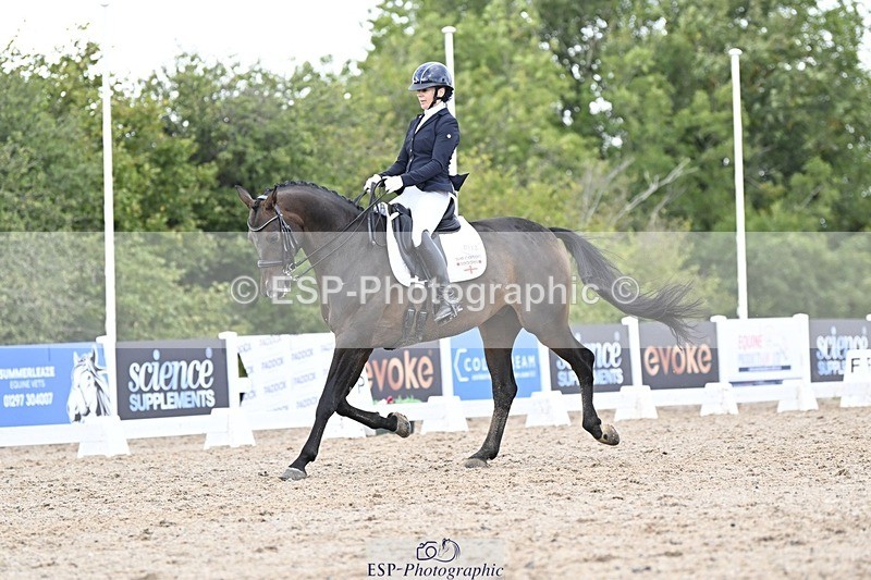 250907-165630-10823 - 113-Nicole.JahanshahiVirtual.Attraction