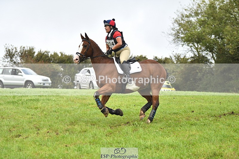 230924A-120256-05344 - 100 XC 12.00 to 13.00