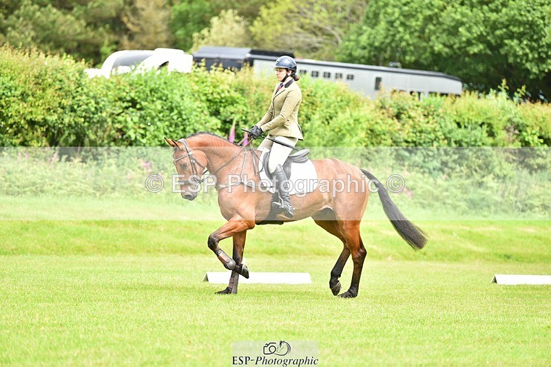 240523B-101656-01738 - 4 Year Old