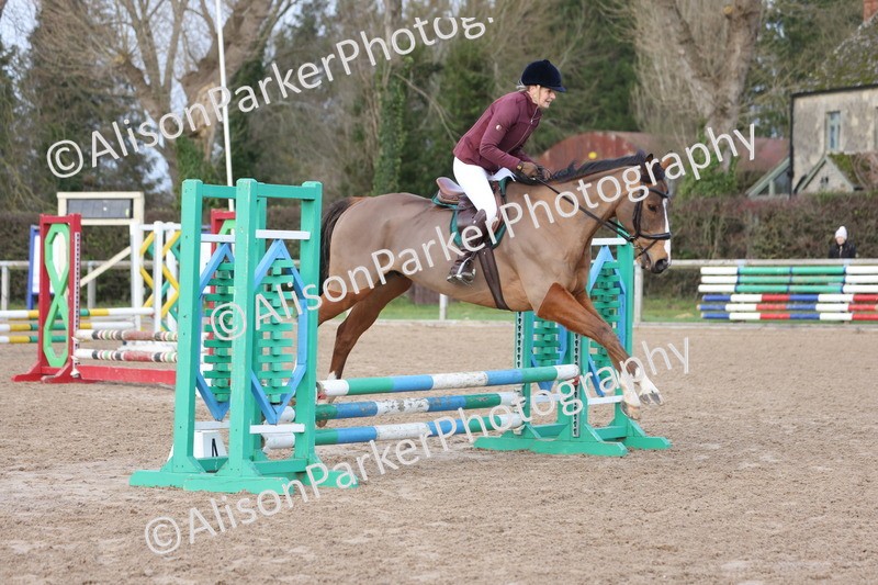 20260124-0277 - Class 1 - 60cm