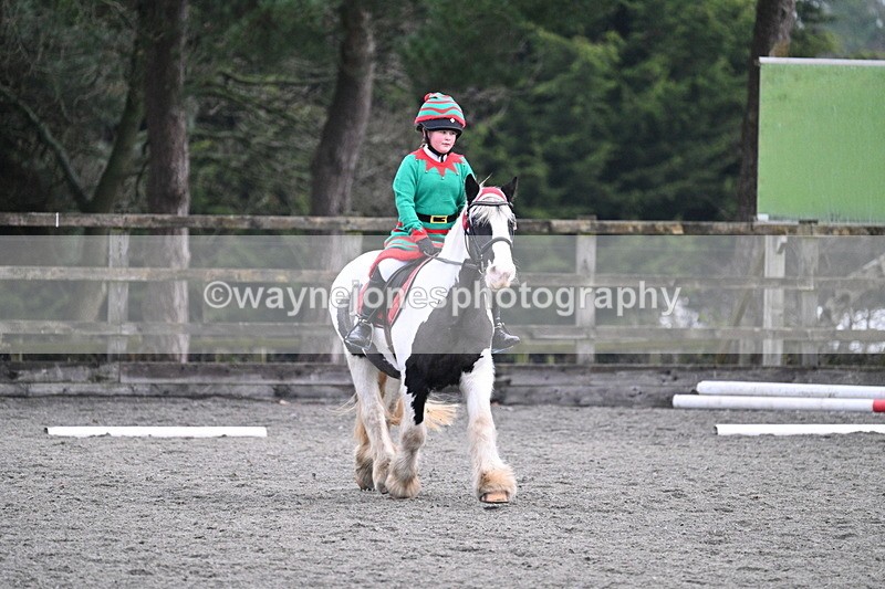 WJ7_3663 - Time 09:00 to 10:17