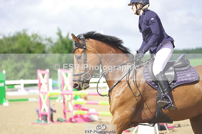 230729A-110938-04764 - Cls 21 Discovery & 1m Open