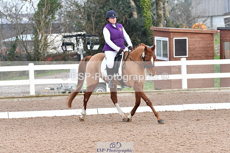 240107A-092223-00082 - Quest DR Tests