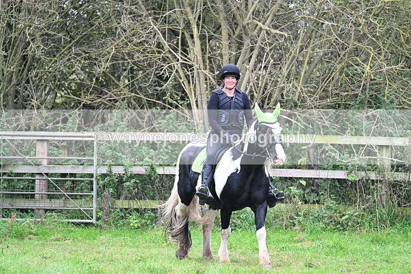 WJ7_1767 - Time at Photographer 13:13 to 13:26