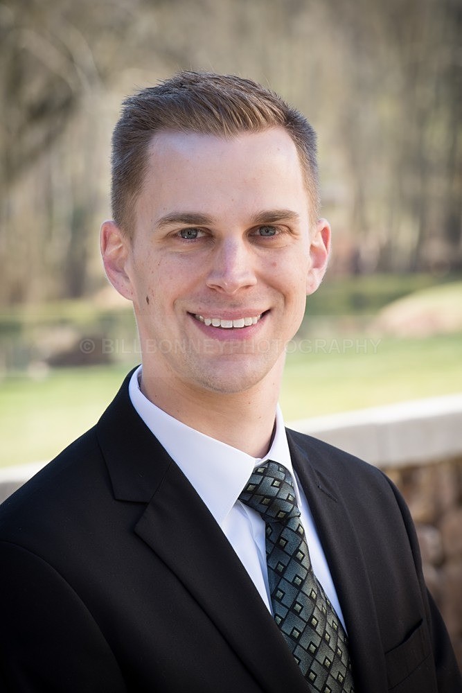 DSC_5933-2 - Advertising / Commercial