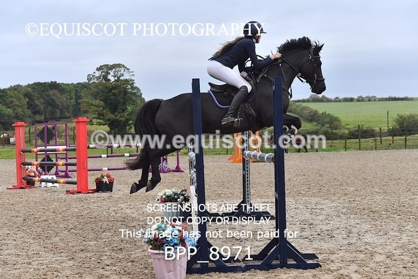 BPP_8971 - CLASS 10 ScottiBranch JC Outdoor Championship