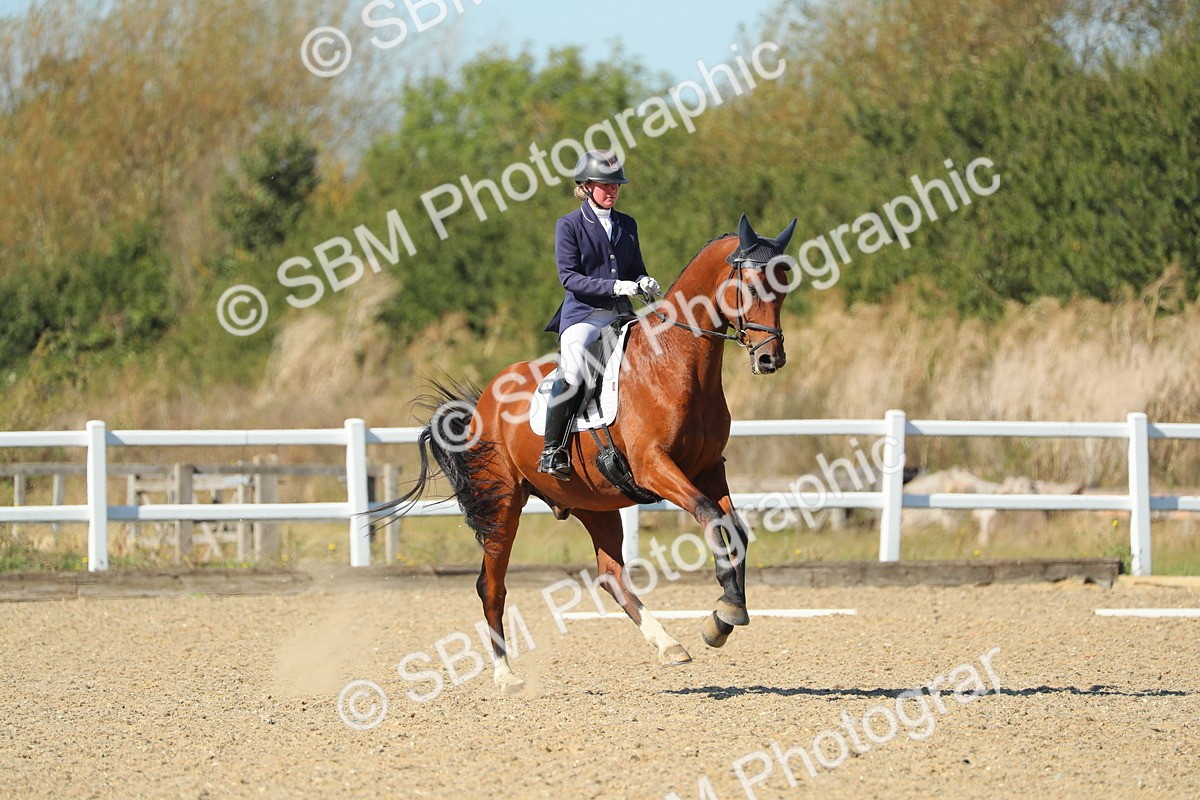 SBM_001913 - Class 10 - M3
