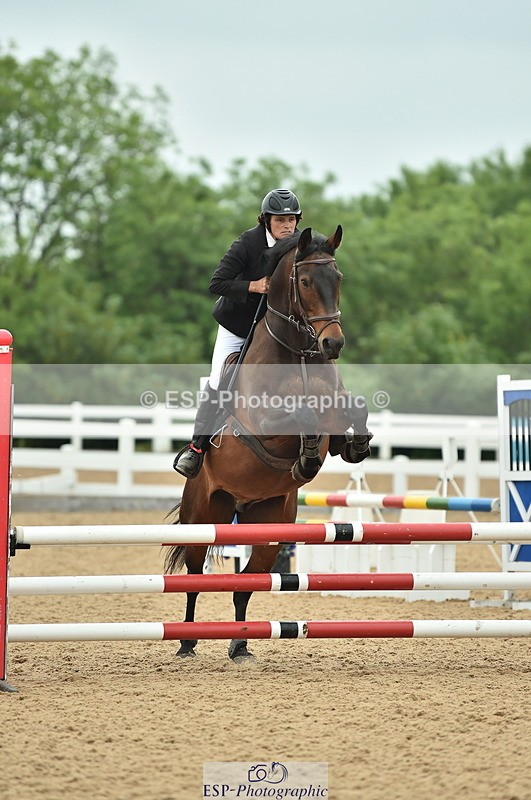 230611A-104332-04729 - Cls 32 85cm Amateur Qualifier