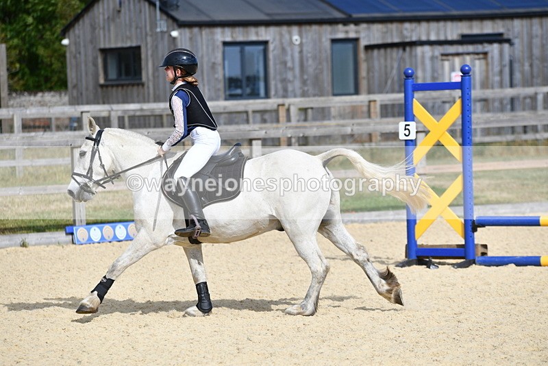 WJ5_5719 - Poles off the floor