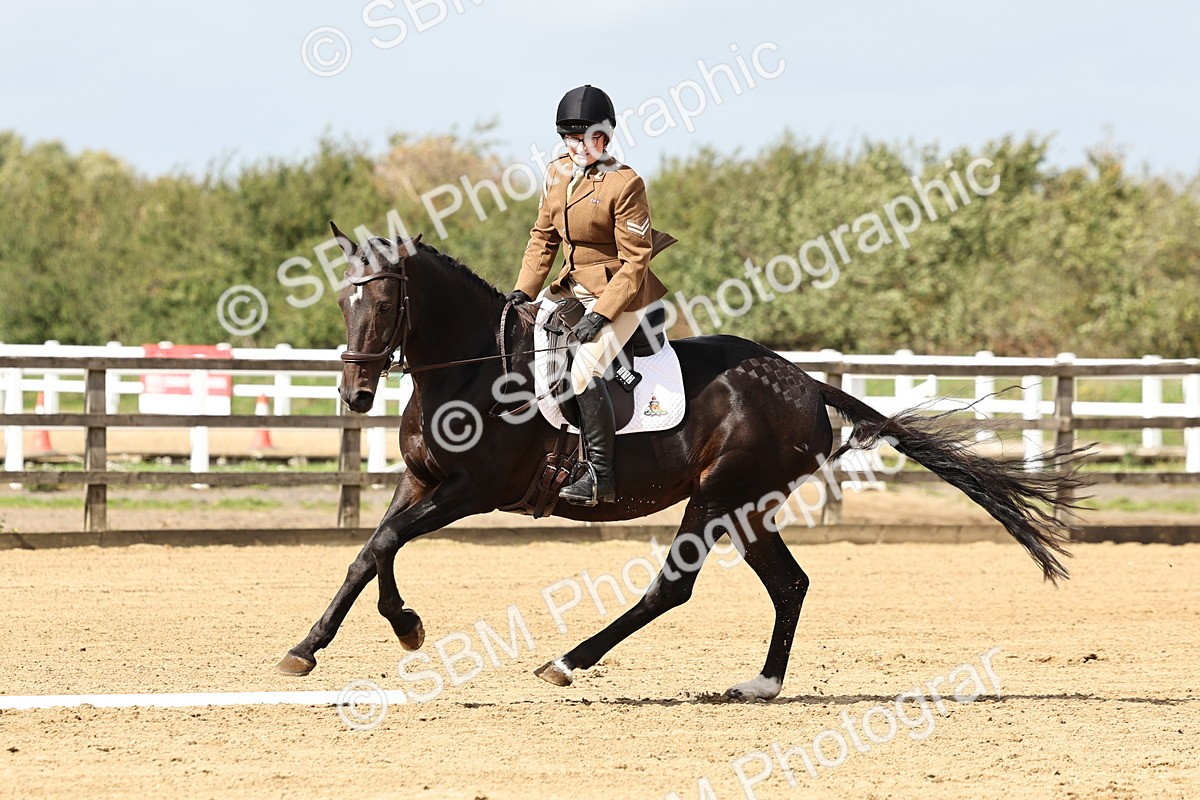 SBM_001266 - Class 47 - Elementary 1 Combined Training